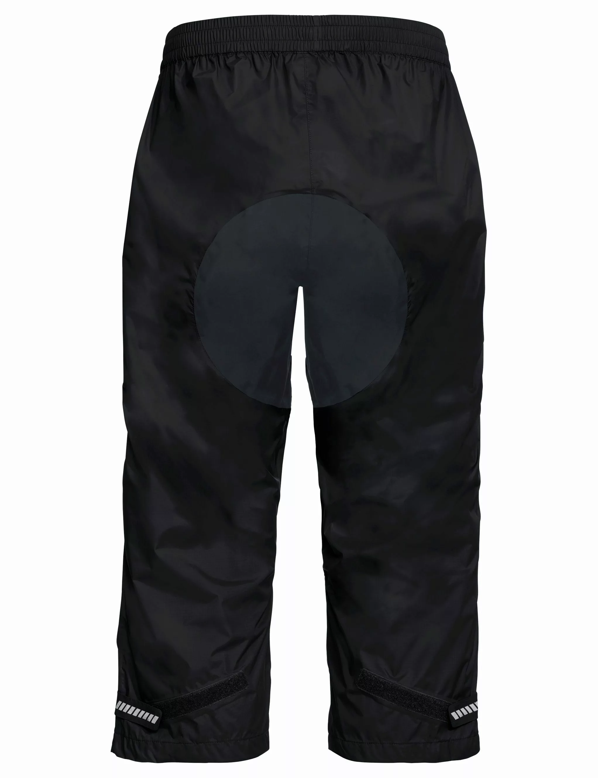 VAUDE Funktionshose Men's Drop 3/4 Pants günstig online kaufen