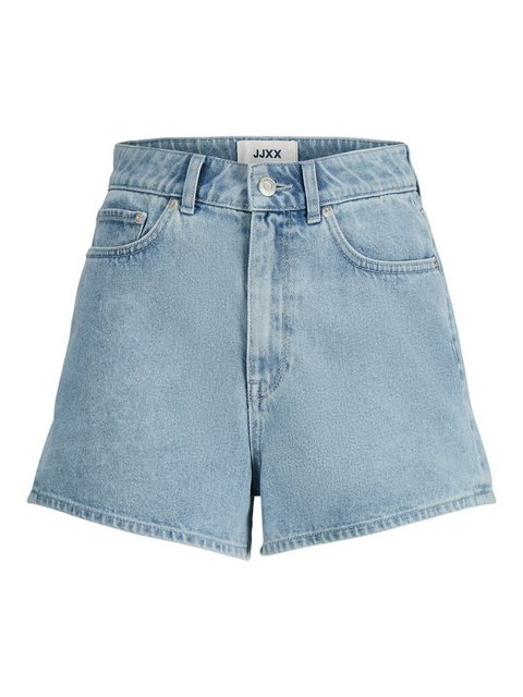 JJXX Jeansshorts NANY (1-tlg) Plain/ohne Details günstig online kaufen