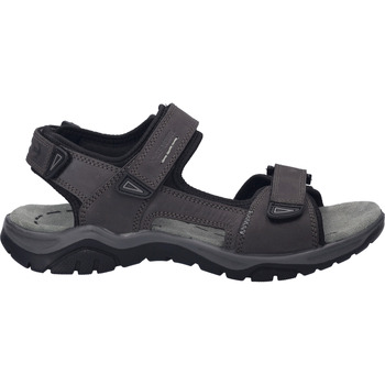 Josef Seibel  Sandalen Arlo 02, granit günstig online kaufen