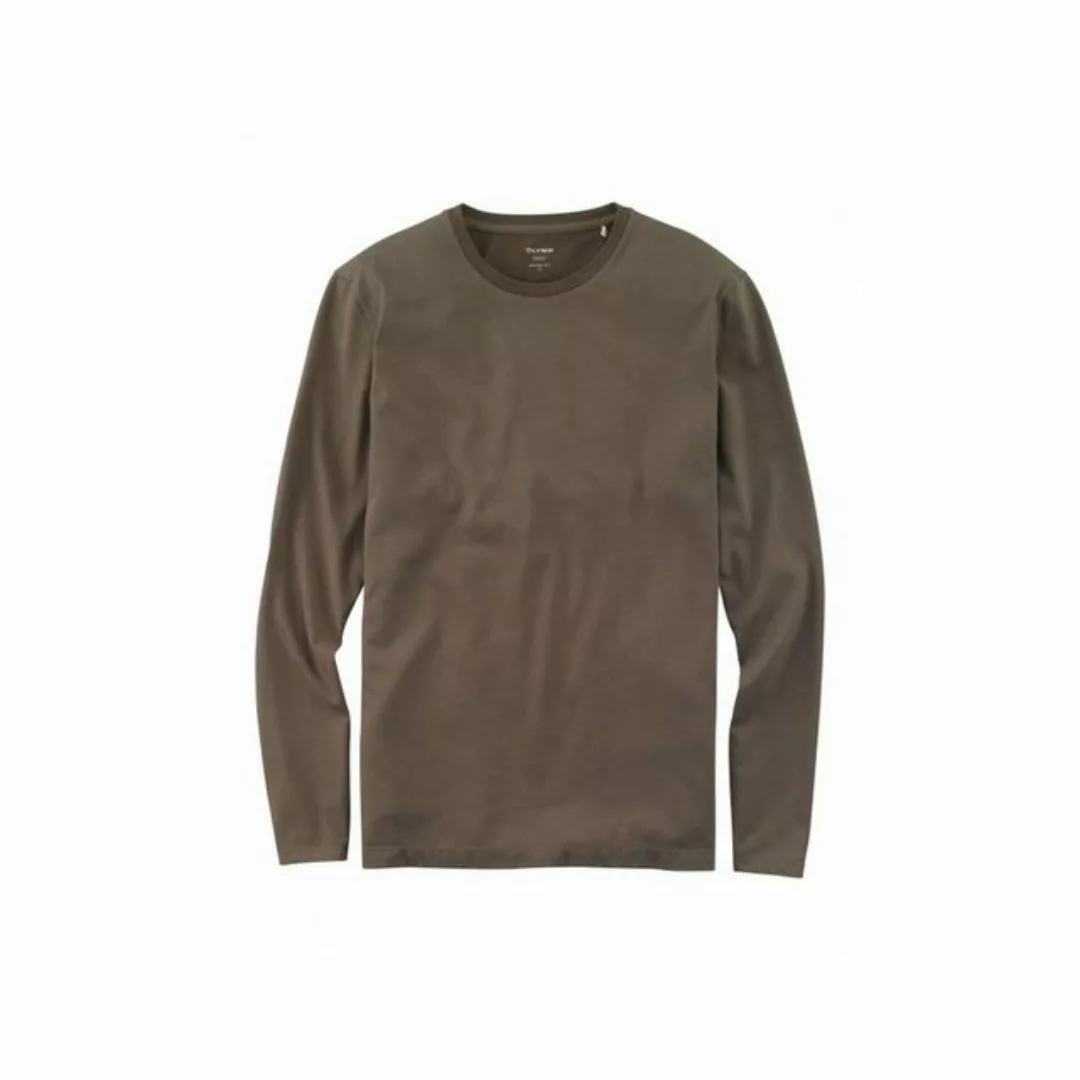 OLYMP Casual Modern Fit T-Shirt 5600/14/47 günstig online kaufen