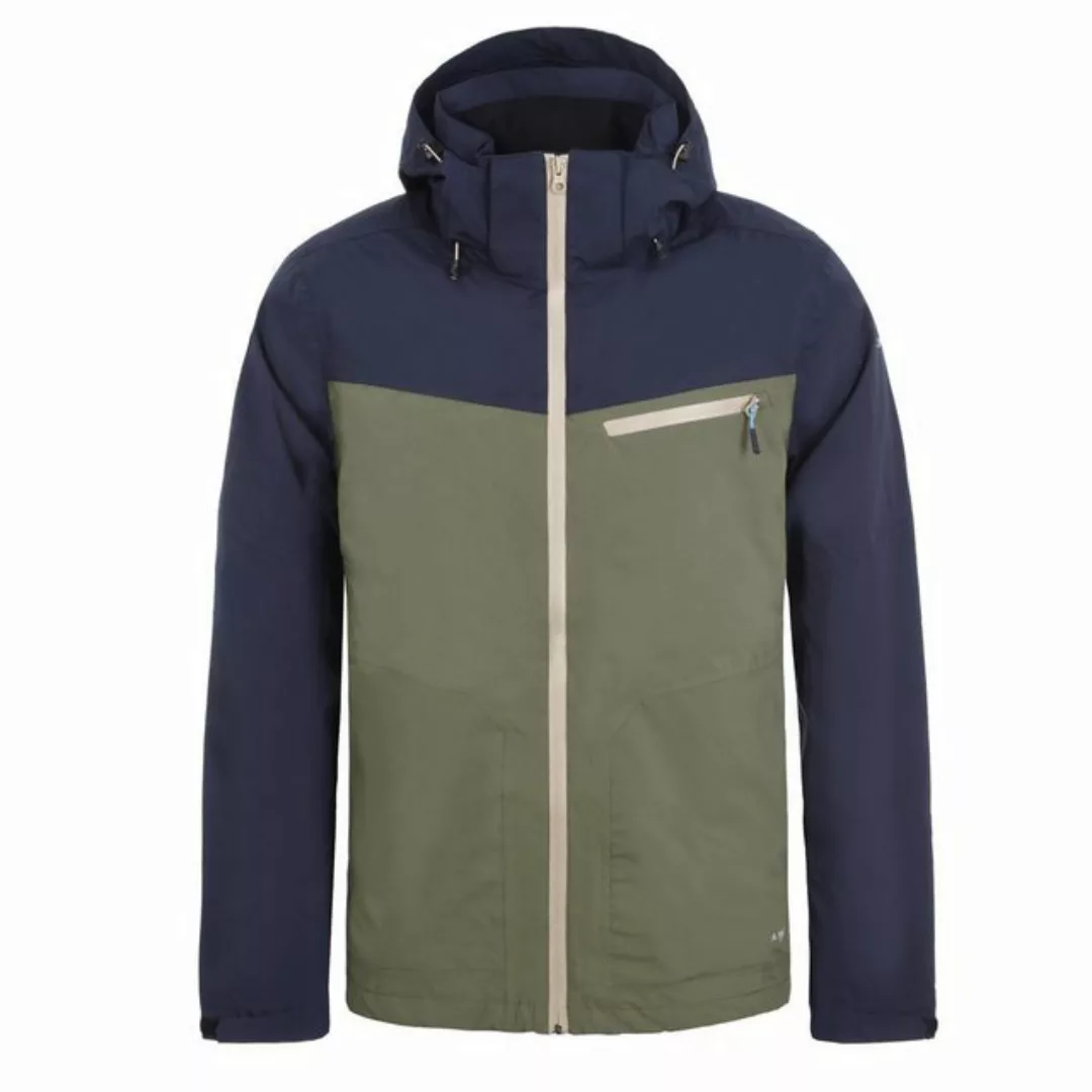 Icepeak Funktionsjacke Outdoorjacke Beaver günstig online kaufen