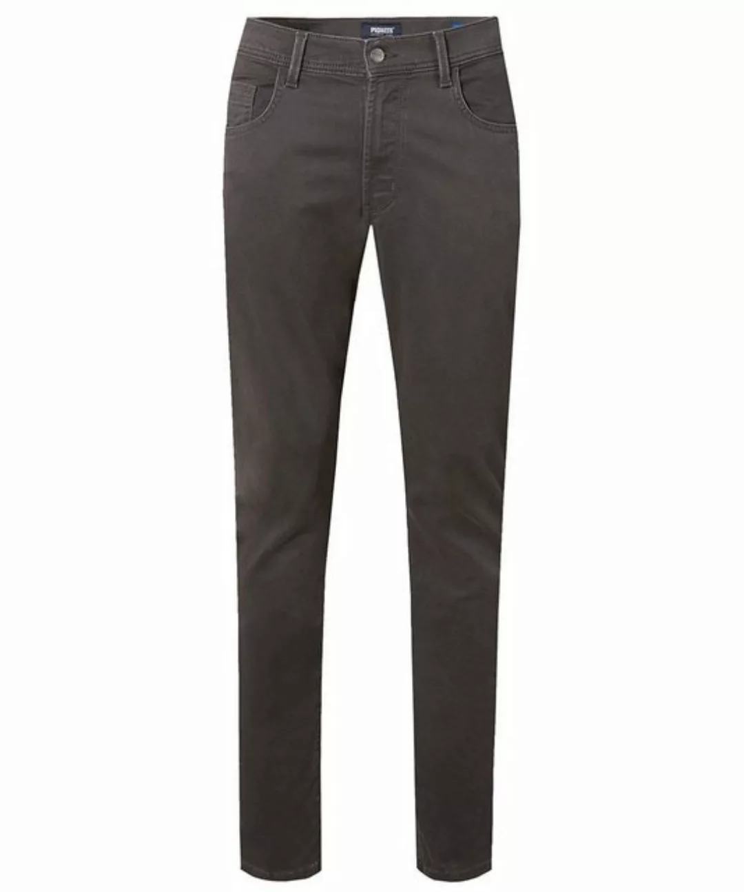 Pioneer Authentic Jeans 5-Pocket-Jeans PIONEER RANDO asphalt 16801 5528.931 günstig online kaufen