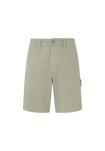 Pepe Jeans Shorts (1-tlg) günstig online kaufen