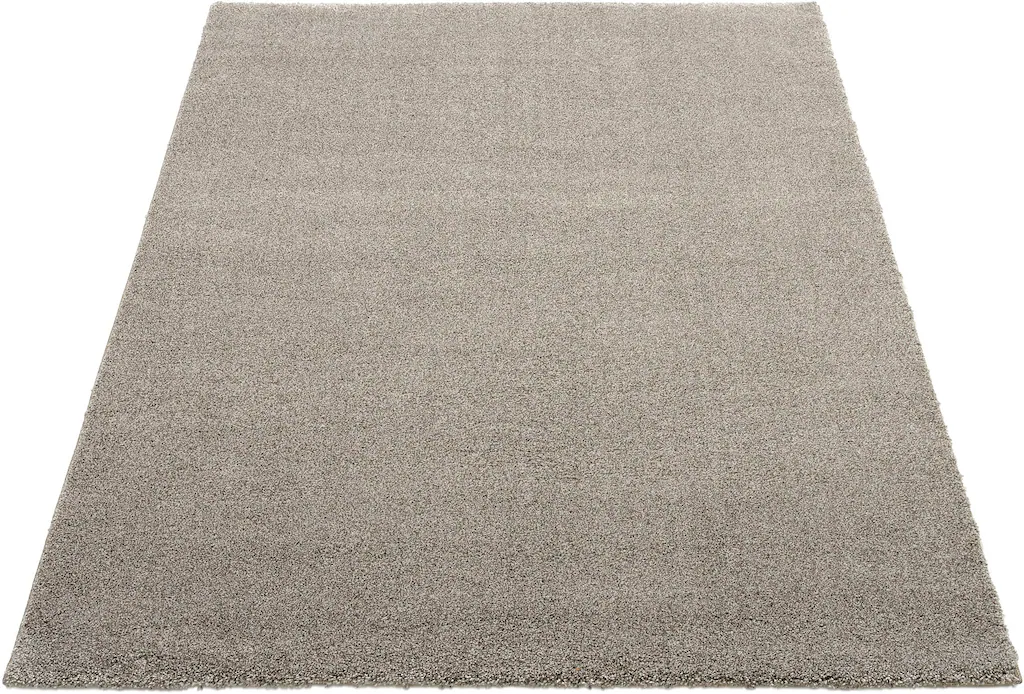 OCI DIE TEPPICHMARKE Teppich »NEW VILLA MELANGE, auch als Läufer«, rechteck günstig online kaufen