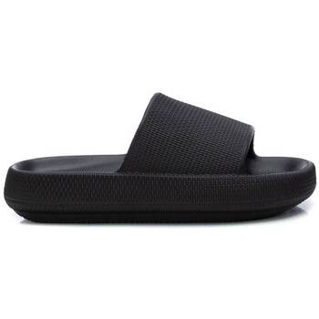 Xti  Zehensandalen 05809905 günstig online kaufen