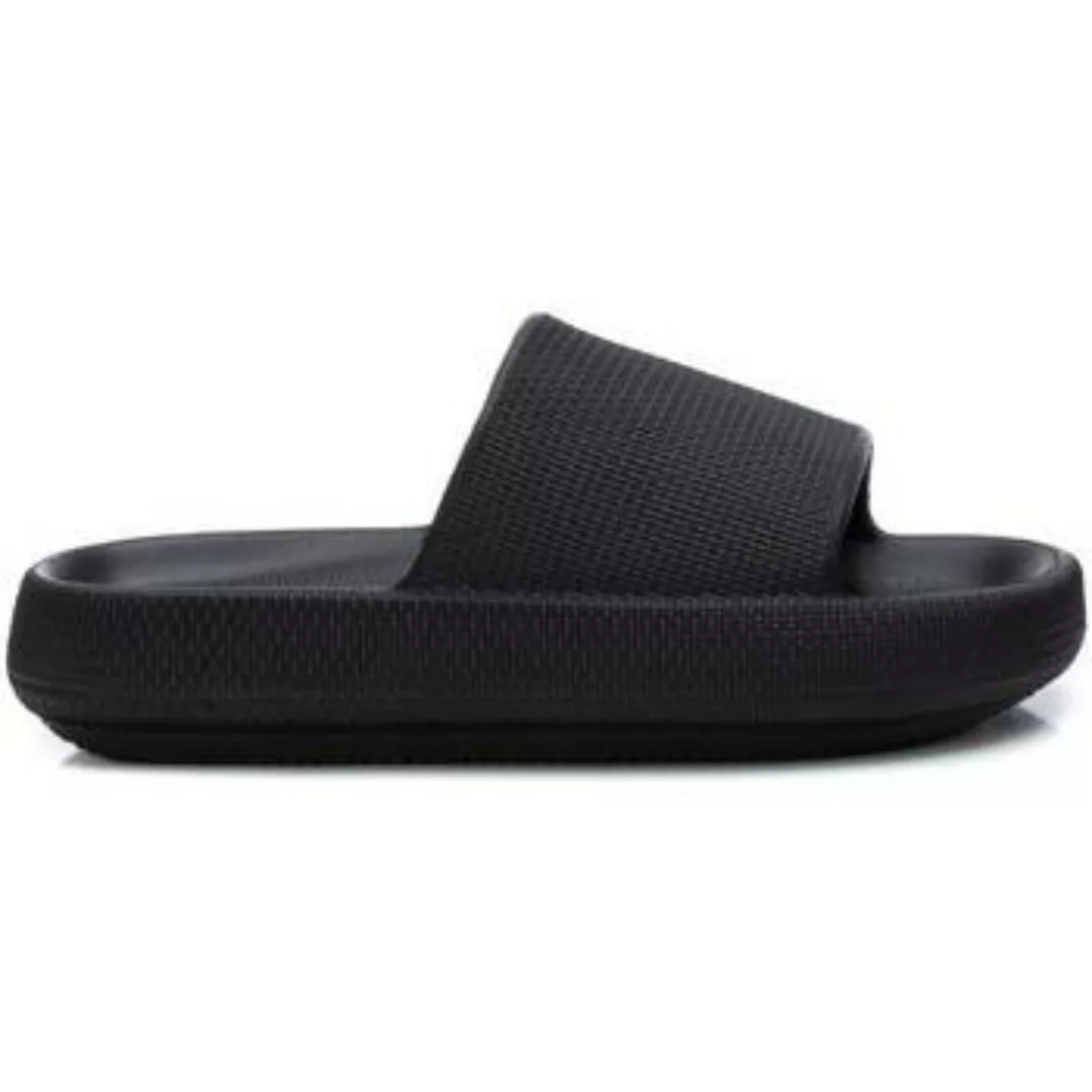 Xti  Zehensandalen 05809905 günstig online kaufen