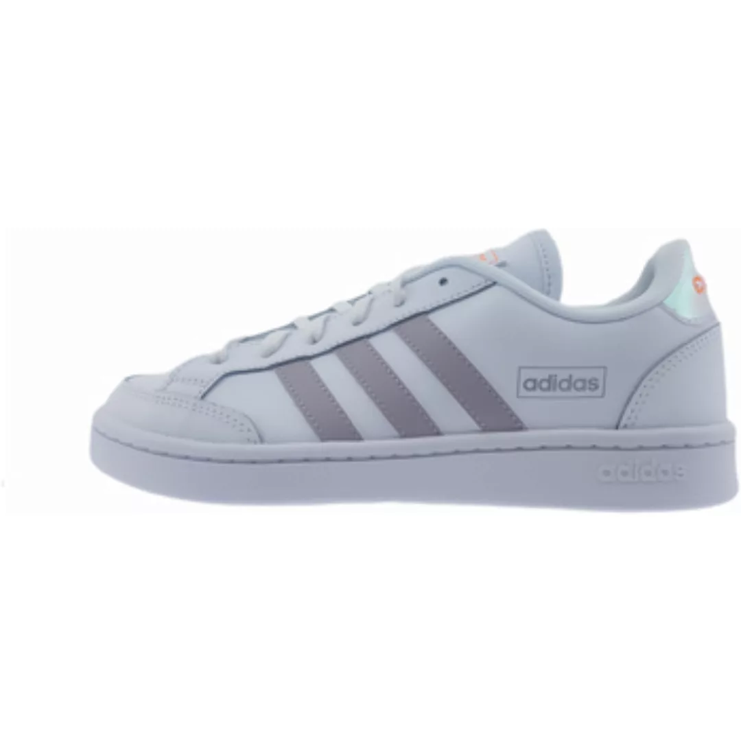 adidas  Sneaker GV7156 günstig online kaufen