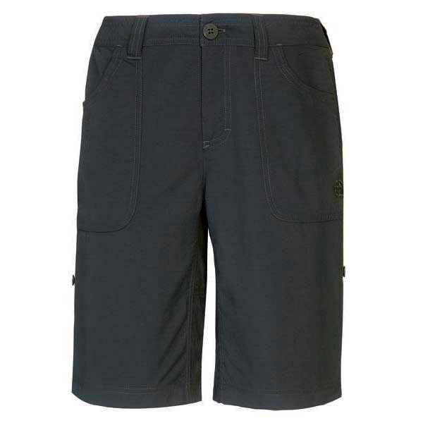 The North Face Horizon Sunnyside Shorts Hosen 6 Vanadis Grey günstig online kaufen