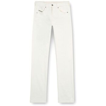 Diesel  Jeans 2016 D-AIR 09I15-100 BULL WHITE günstig online kaufen