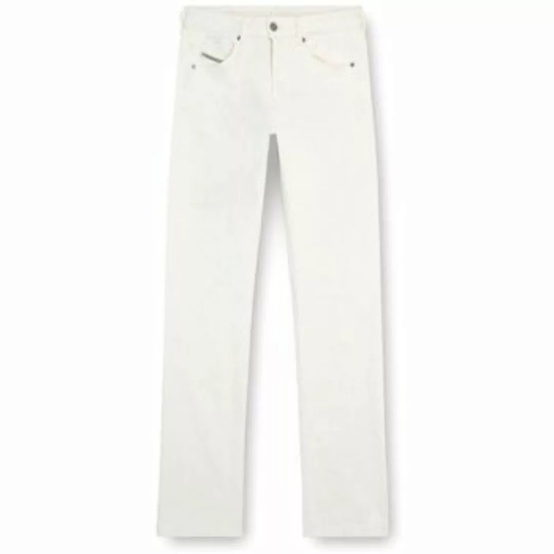 Diesel  Jeans 2016 D-AIR 09I15-100 BULL WHITE günstig online kaufen