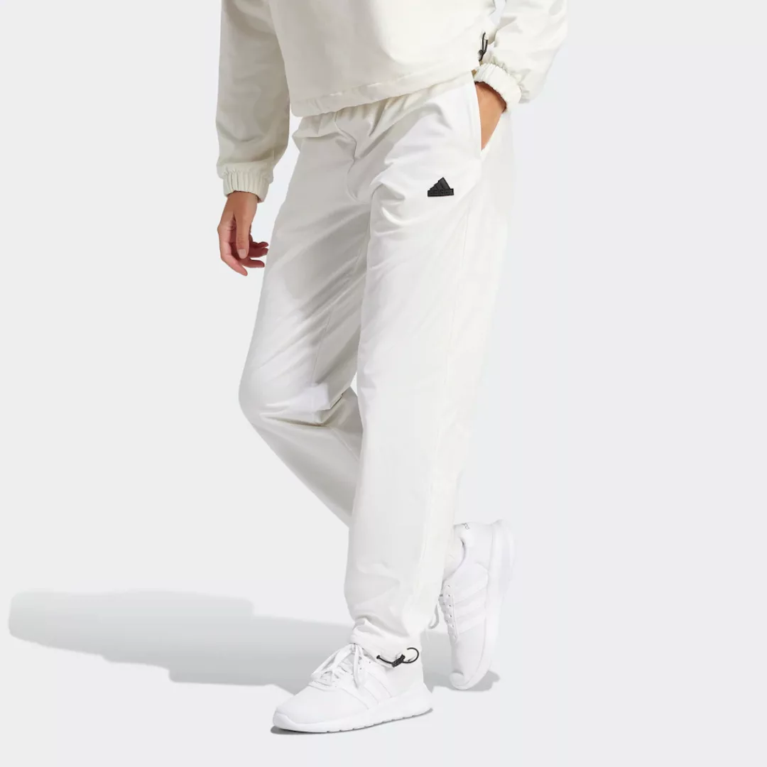 adidas Sportswear Sporthose "W C ESC Q1 PT", (1 tlg.) günstig online kaufen