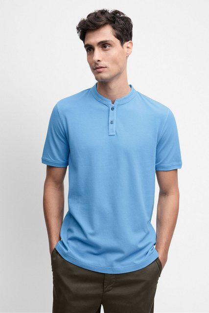 Cinque Poloshirt günstig online kaufen