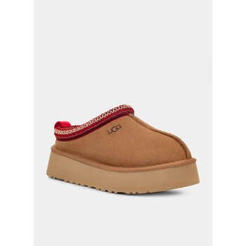 UGG  Clogs 33896 günstig online kaufen