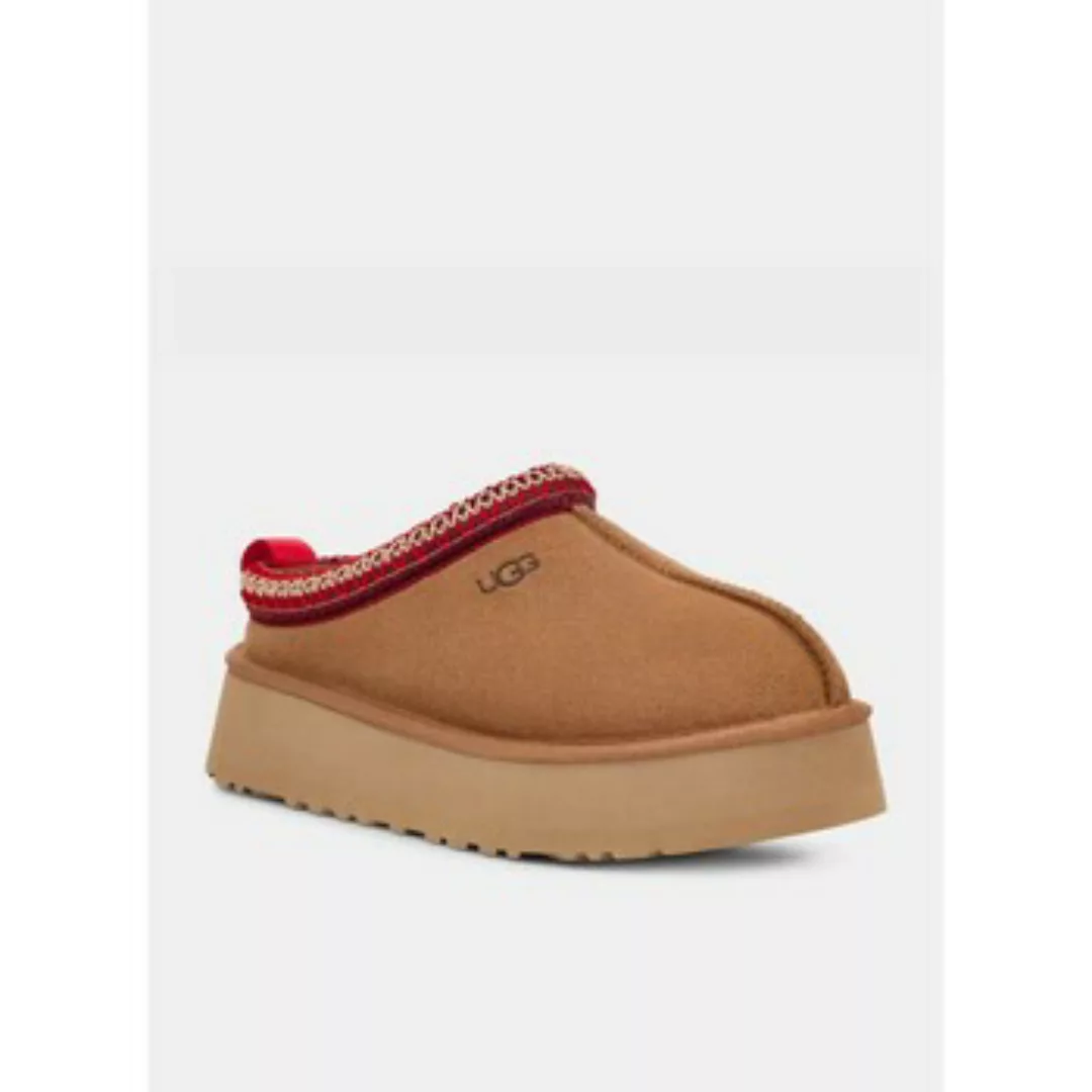 UGG  Clogs 33896 günstig online kaufen