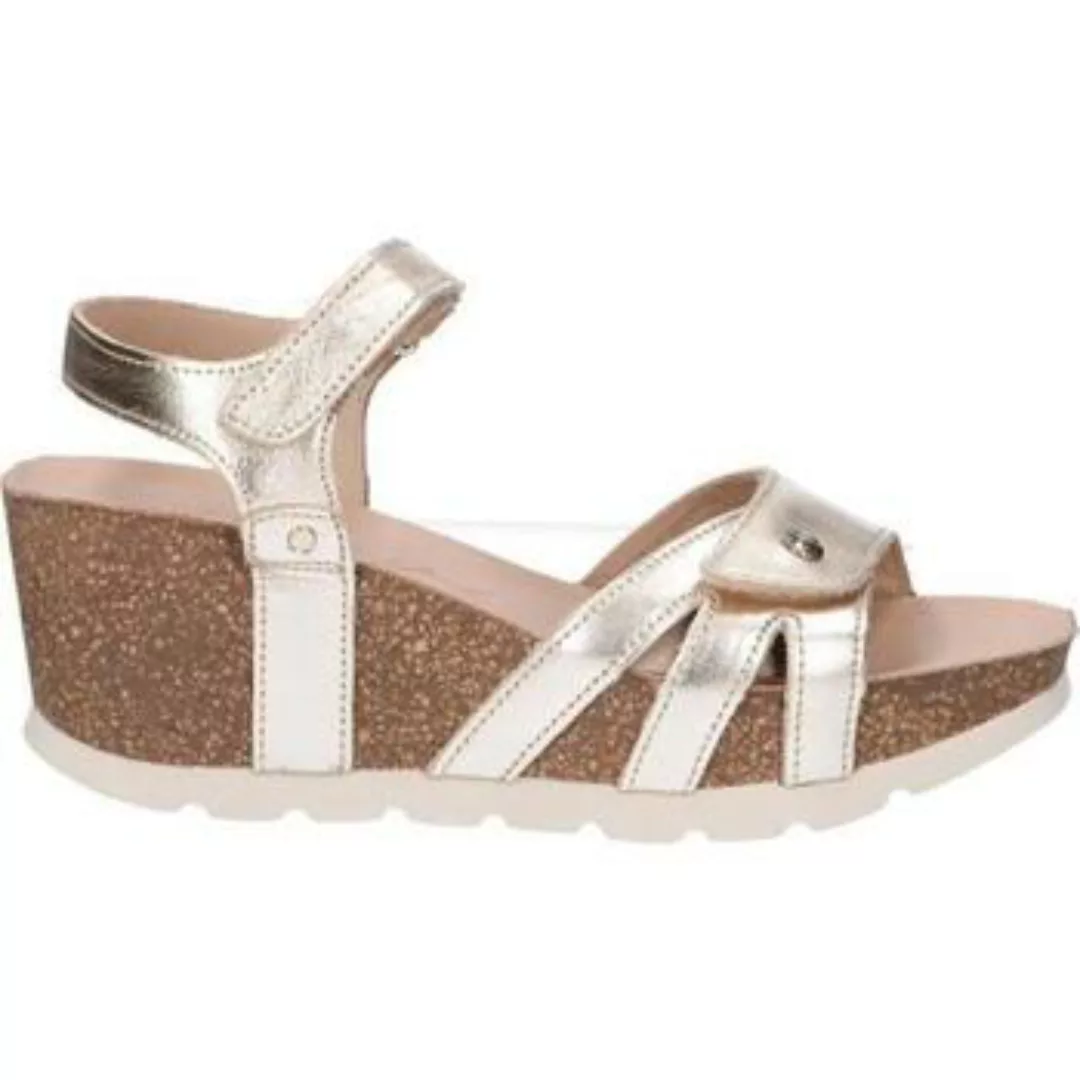 Panama Jack  Sandalen ROMY SHINE B1 günstig online kaufen