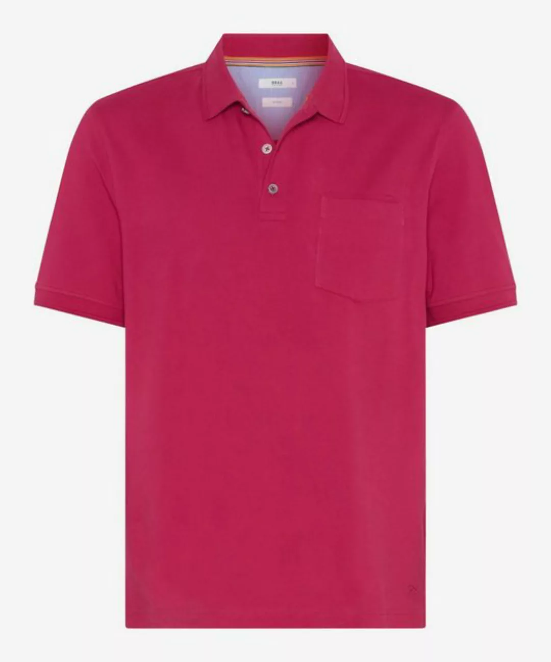 Brax Poloshirt günstig online kaufen