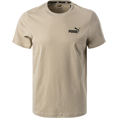 PUMA T-Shirt 586669/0064 günstig online kaufen