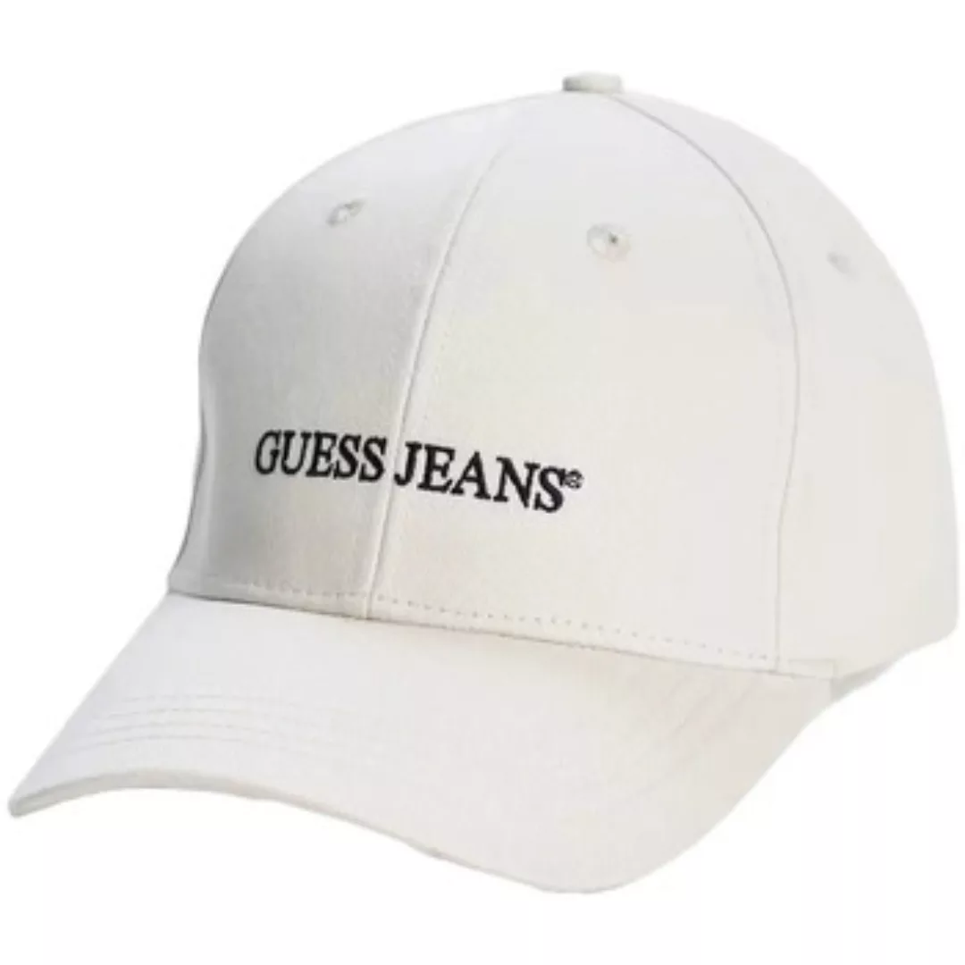 Guess  Hut M4BZ26 WF8V1-G053 SANDY SHORE günstig online kaufen