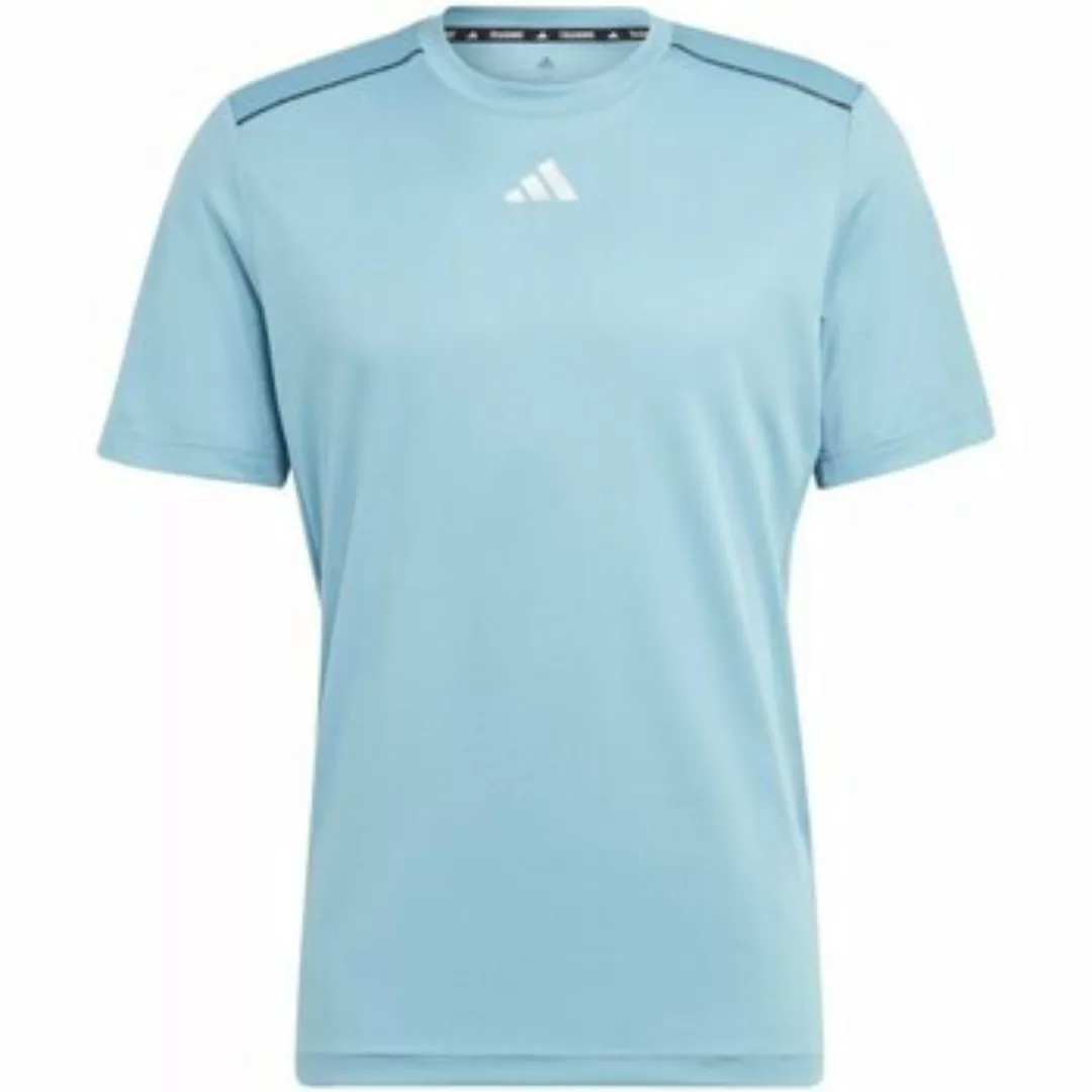 adidas  T-Shirt Sport WO BASE LOGO T IB7902 günstig online kaufen