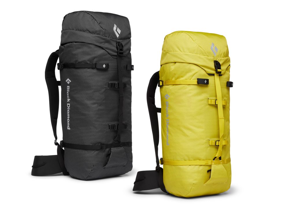 Black Diamond Speed 30 - Tourenrucksack günstig online kaufen