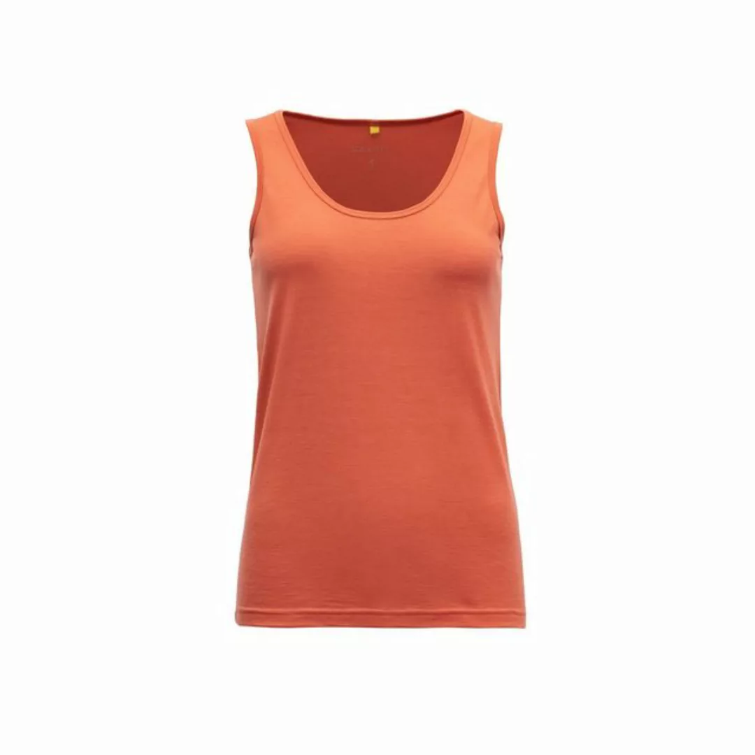 Devold Tanktop Devold W Eika Merino 150 Tank Damen Top günstig online kaufen