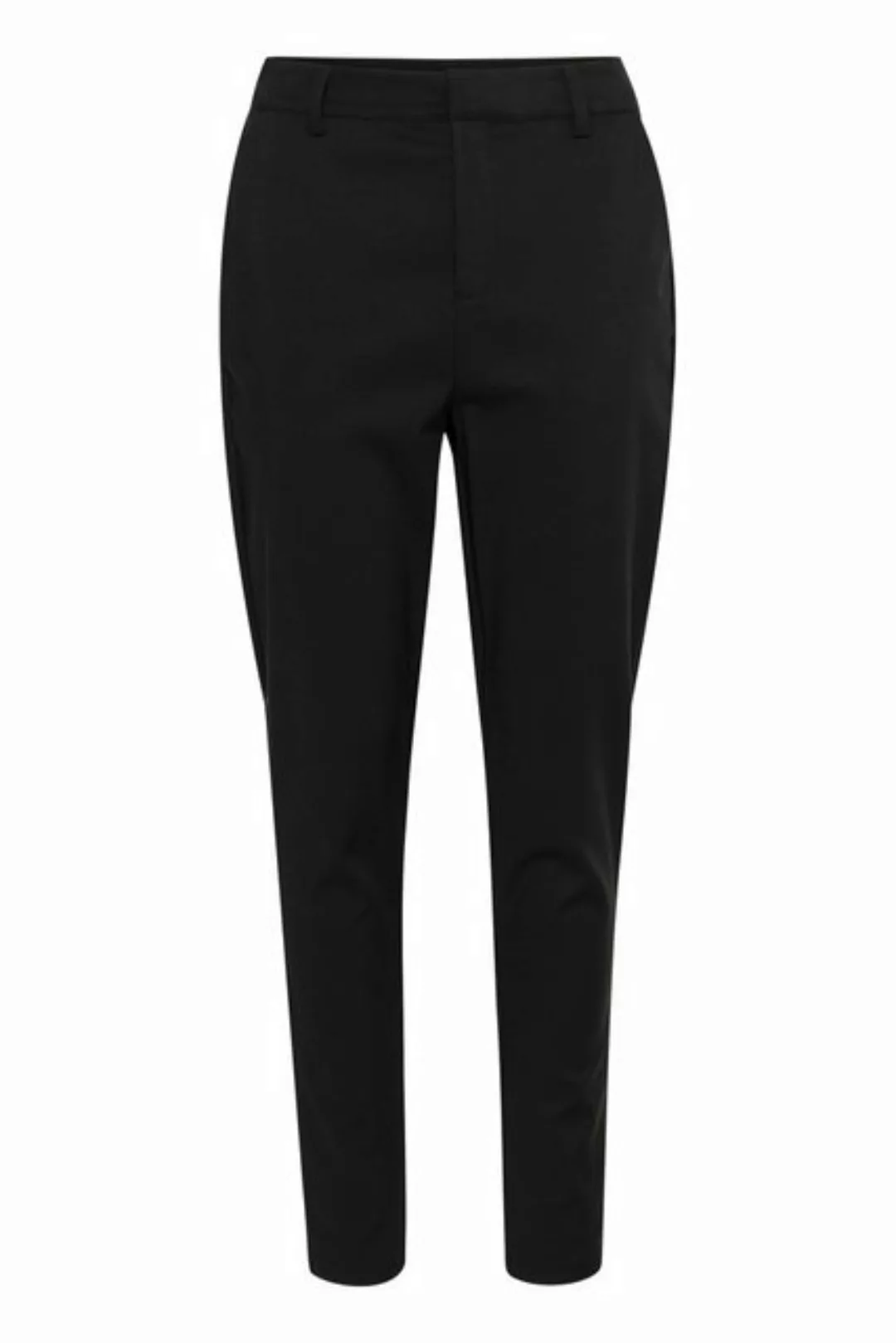 KAFFE Stoffhose KAloraine Pants günstig online kaufen