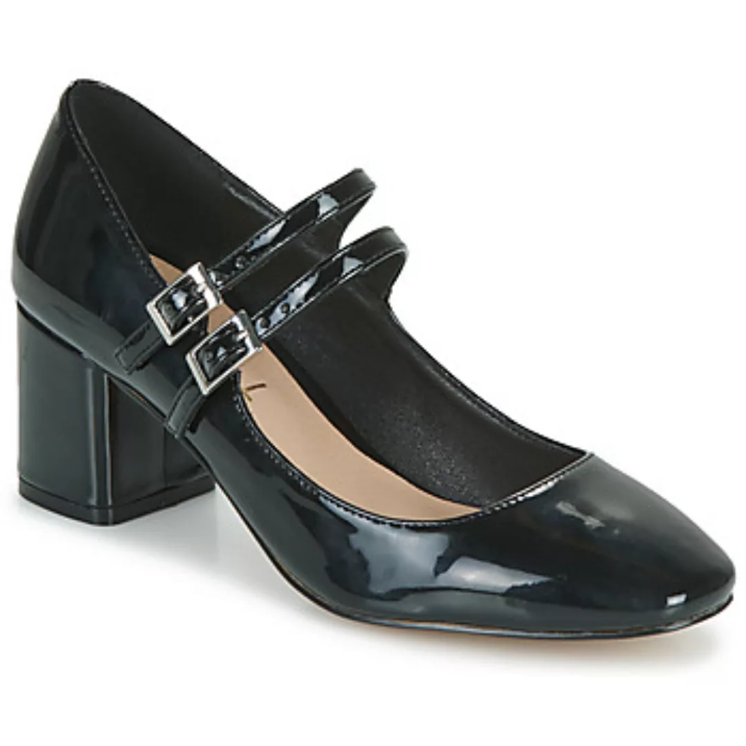 Ravel  Pumps HOWTH günstig online kaufen