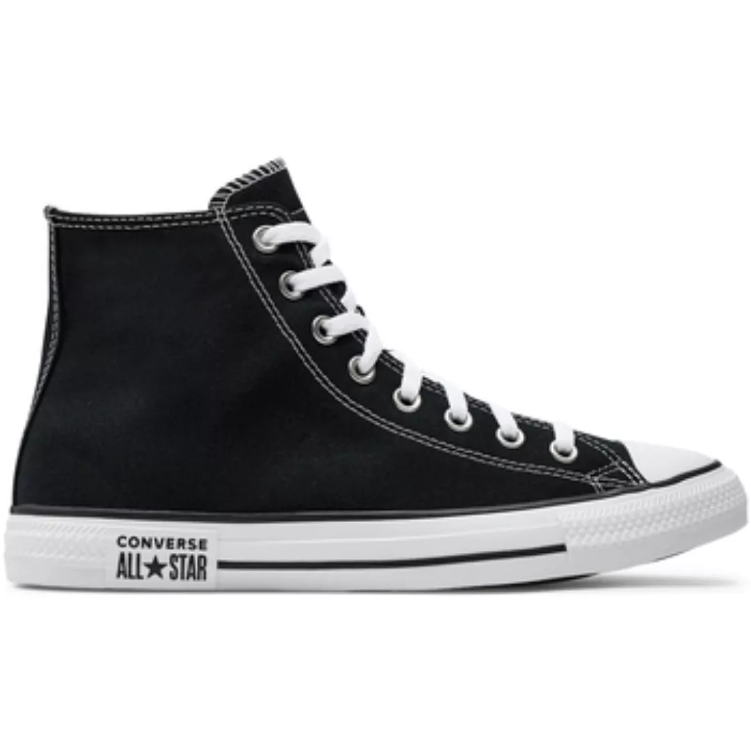 Converse  Sneaker A09137C günstig online kaufen