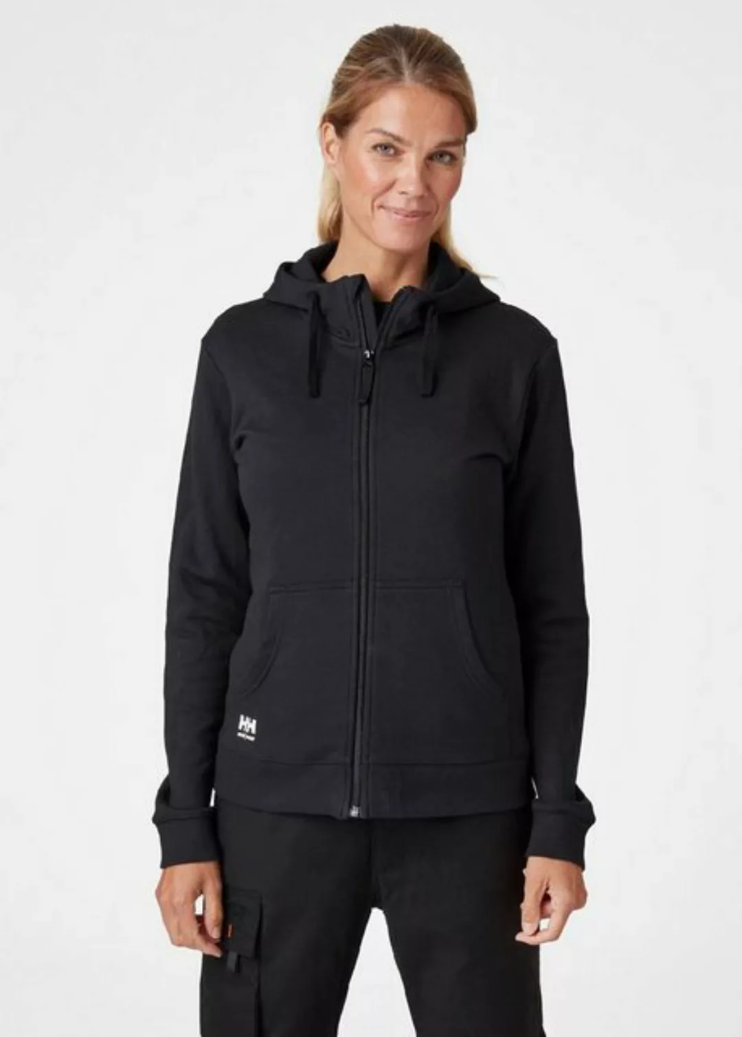 Helly Hansen Rundhalspullover günstig online kaufen