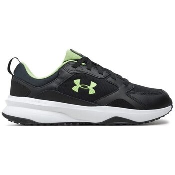 Under Armour  Sneaker Ua Charged Edge günstig online kaufen