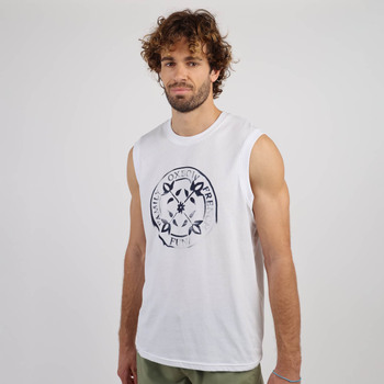 Oxbow  T-Shirt Débardeur TOF günstig online kaufen