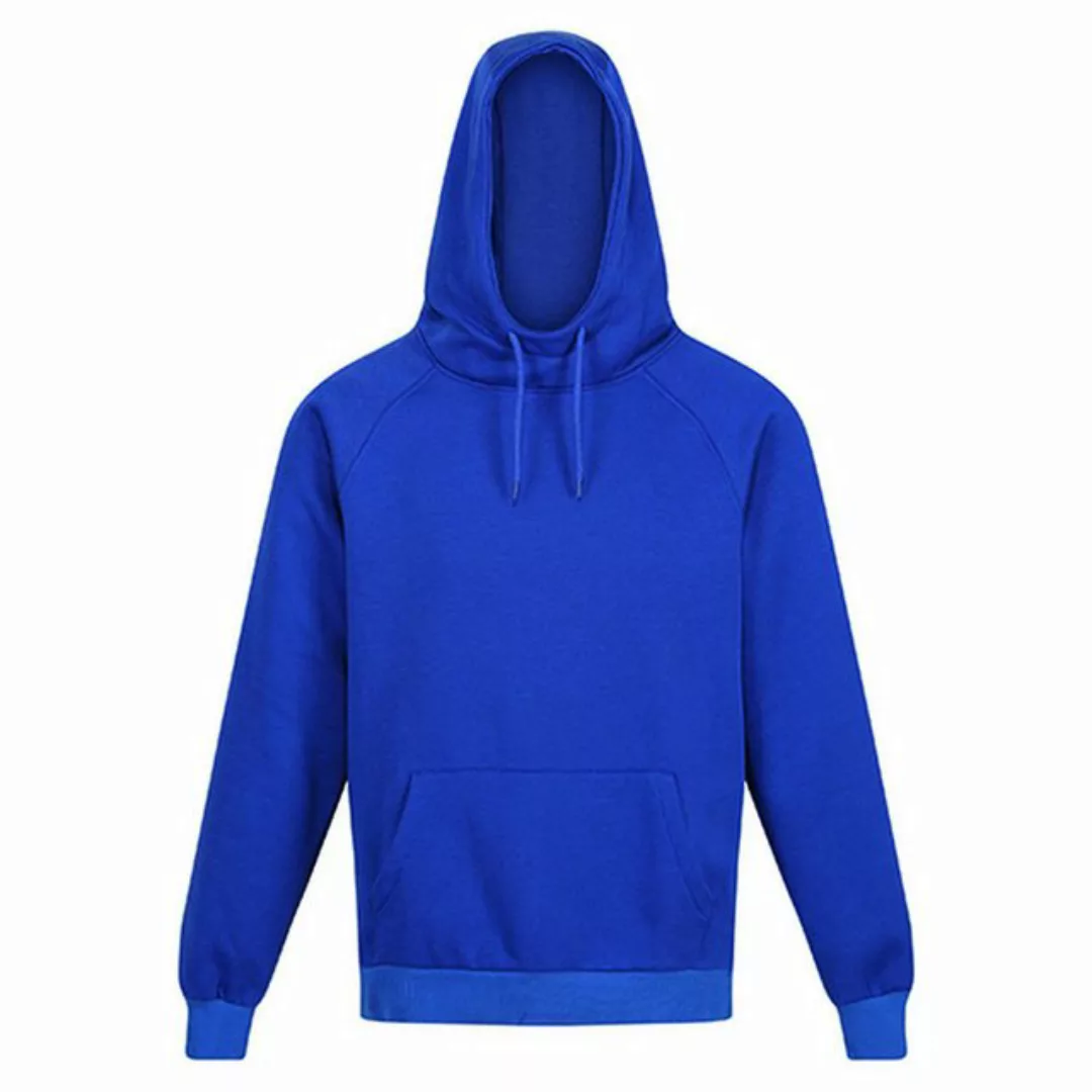 Regatta Professional Kapuzenpullover Pro Overhead Hoodie XS bis 4XL günstig online kaufen