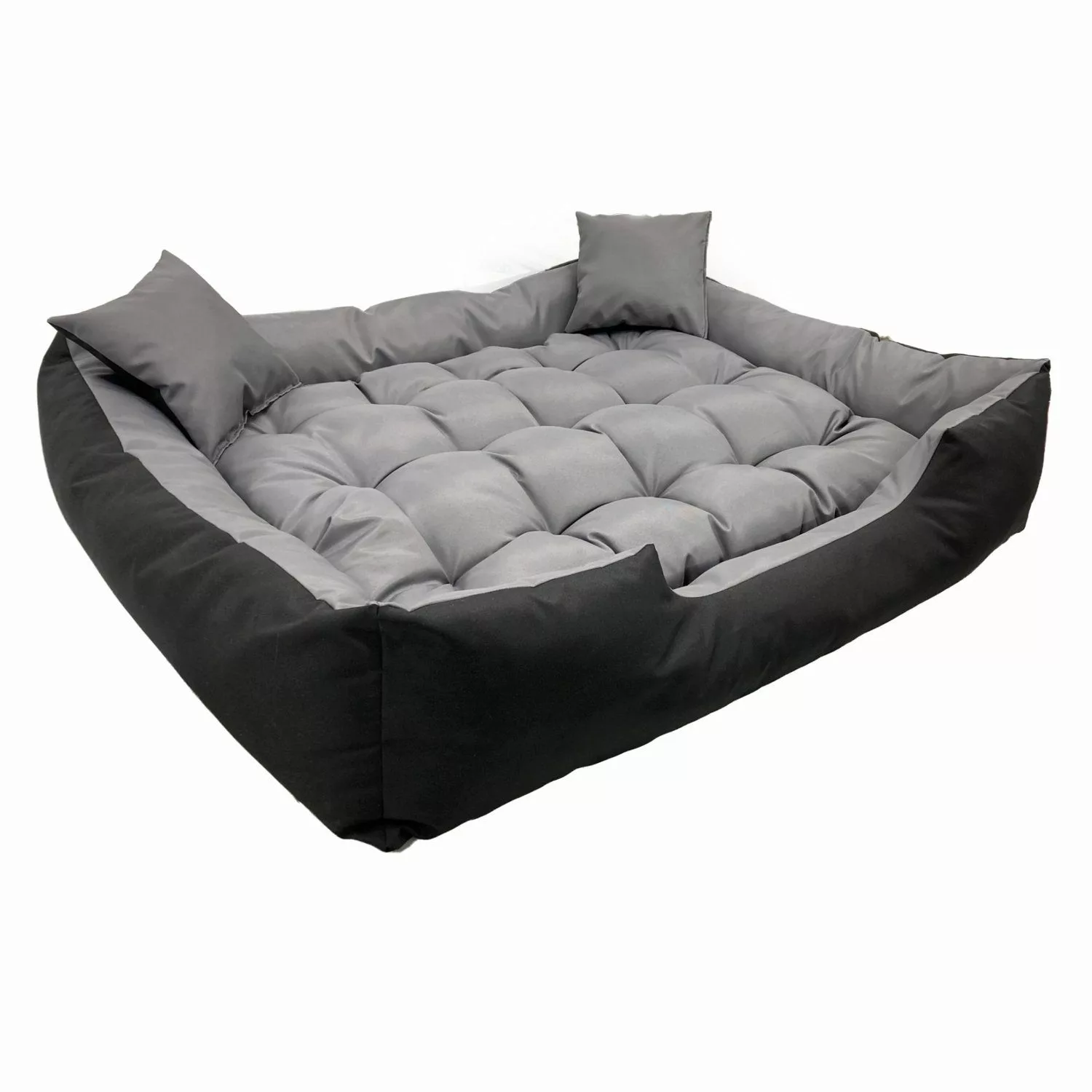 AIO Tierbett ECCO100/75, Hunde- und Katzenbett günstig online kaufen