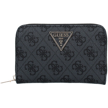 Guess  Geldbeutel SWSG8500400 günstig online kaufen