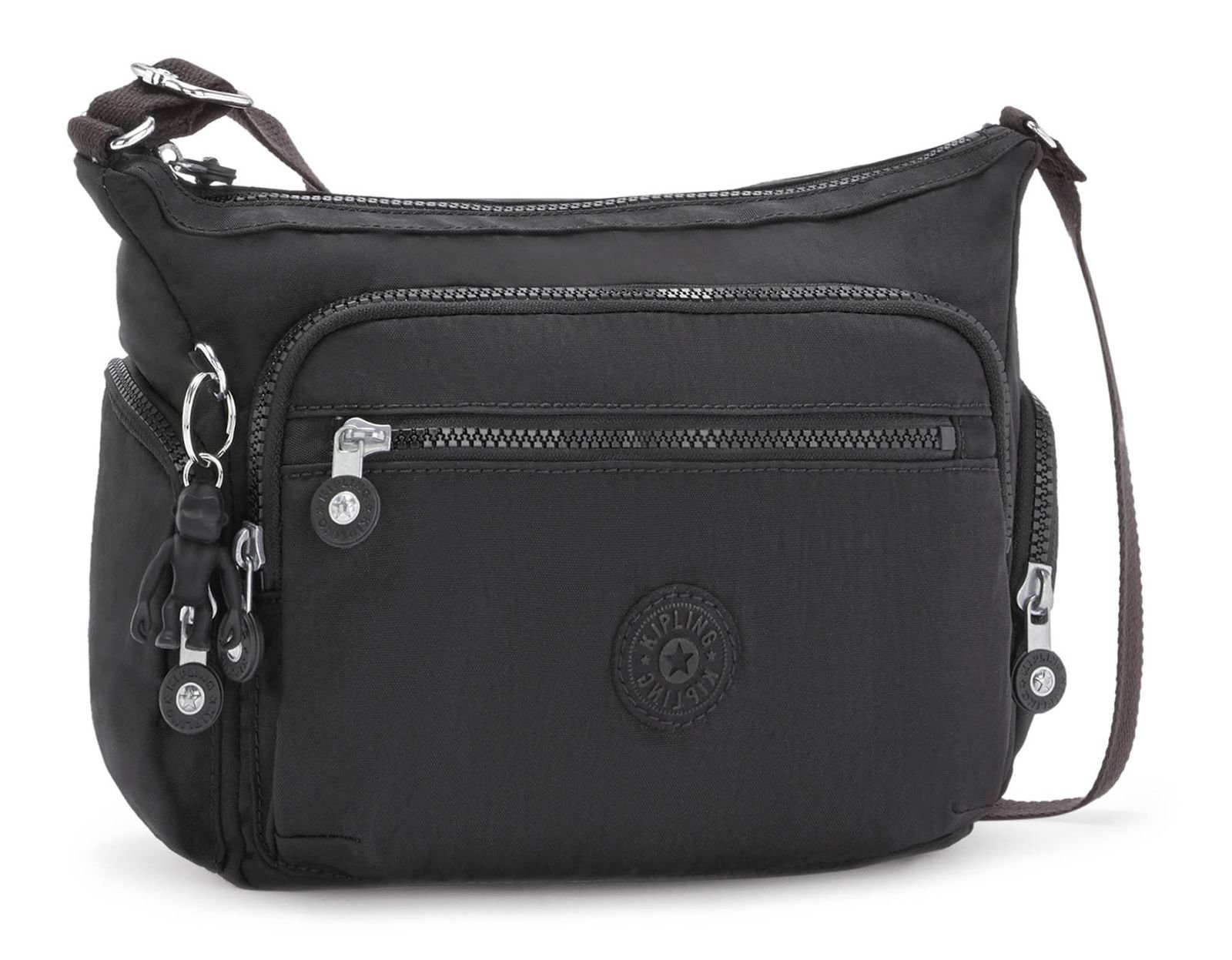 KIPLING Umhängetasche Basic Eyes Wide Open günstig online kaufen