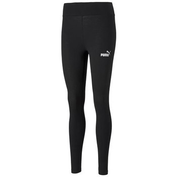 Puma  Hosen Ess Leggings günstig online kaufen