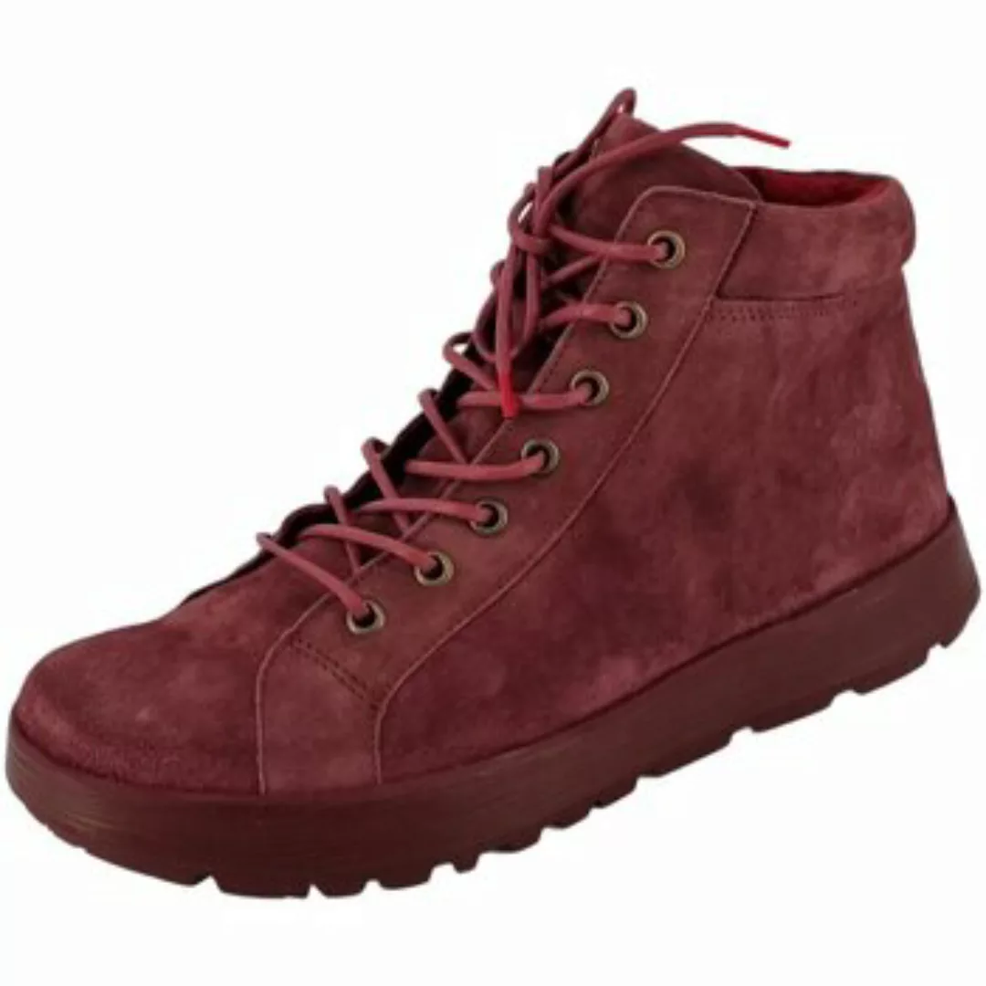 Think  Stiefel Stiefeletten Comoda 000858-5000 günstig online kaufen