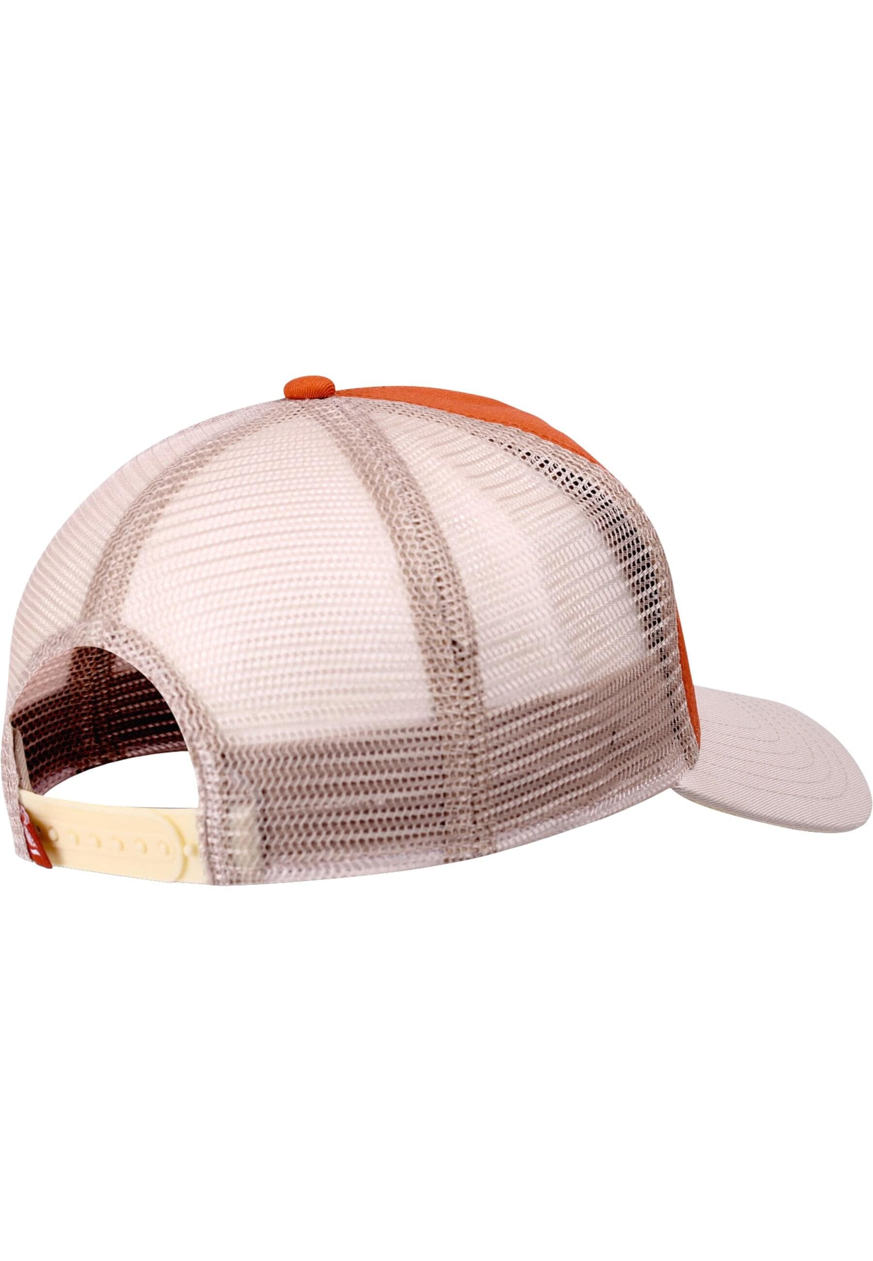 Coastal Trucker Cap "Coastal Trucker Cap HFT Ride Faster" günstig online kaufen