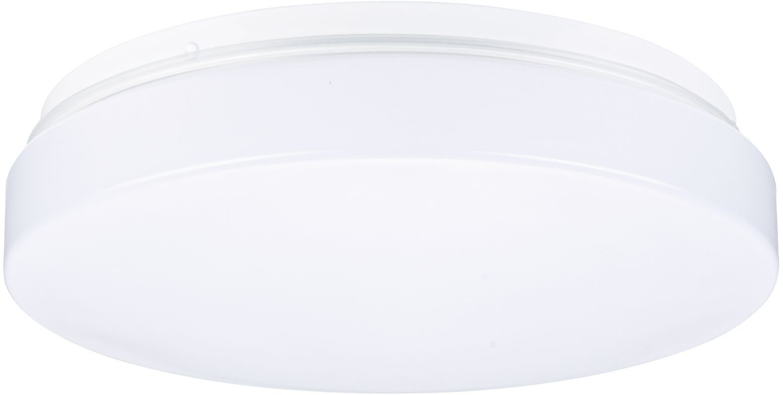 Paulmann "Deckenleuchte Axin IP44 E27 230V max. 18W Weiß" günstig online kaufen