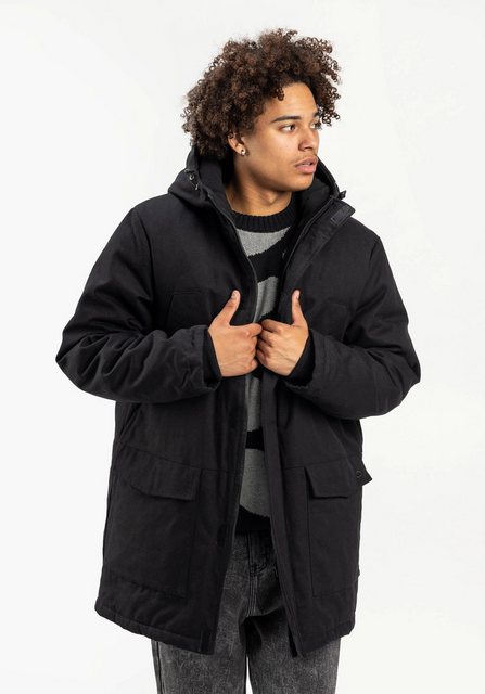 TITUS Winterjacke günstig online kaufen