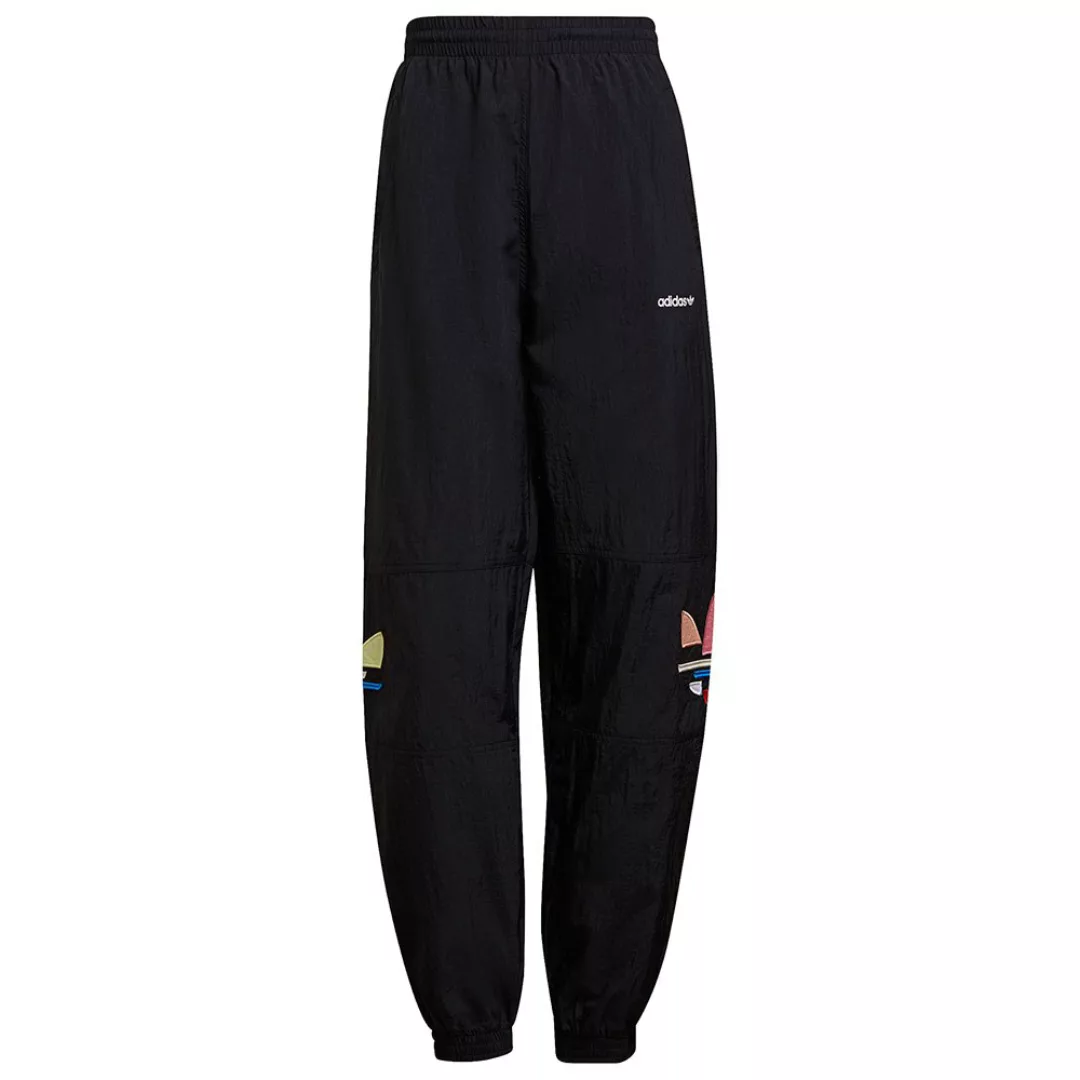 Adidas Originals Hose 30 Black günstig online kaufen