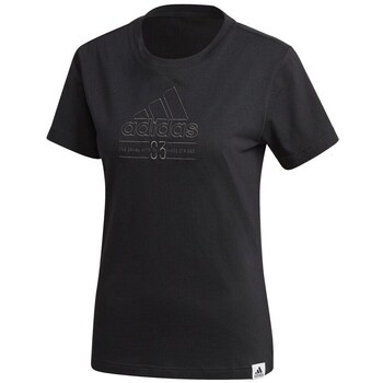 adidas  T-Shirt Brilliant Basics günstig online kaufen