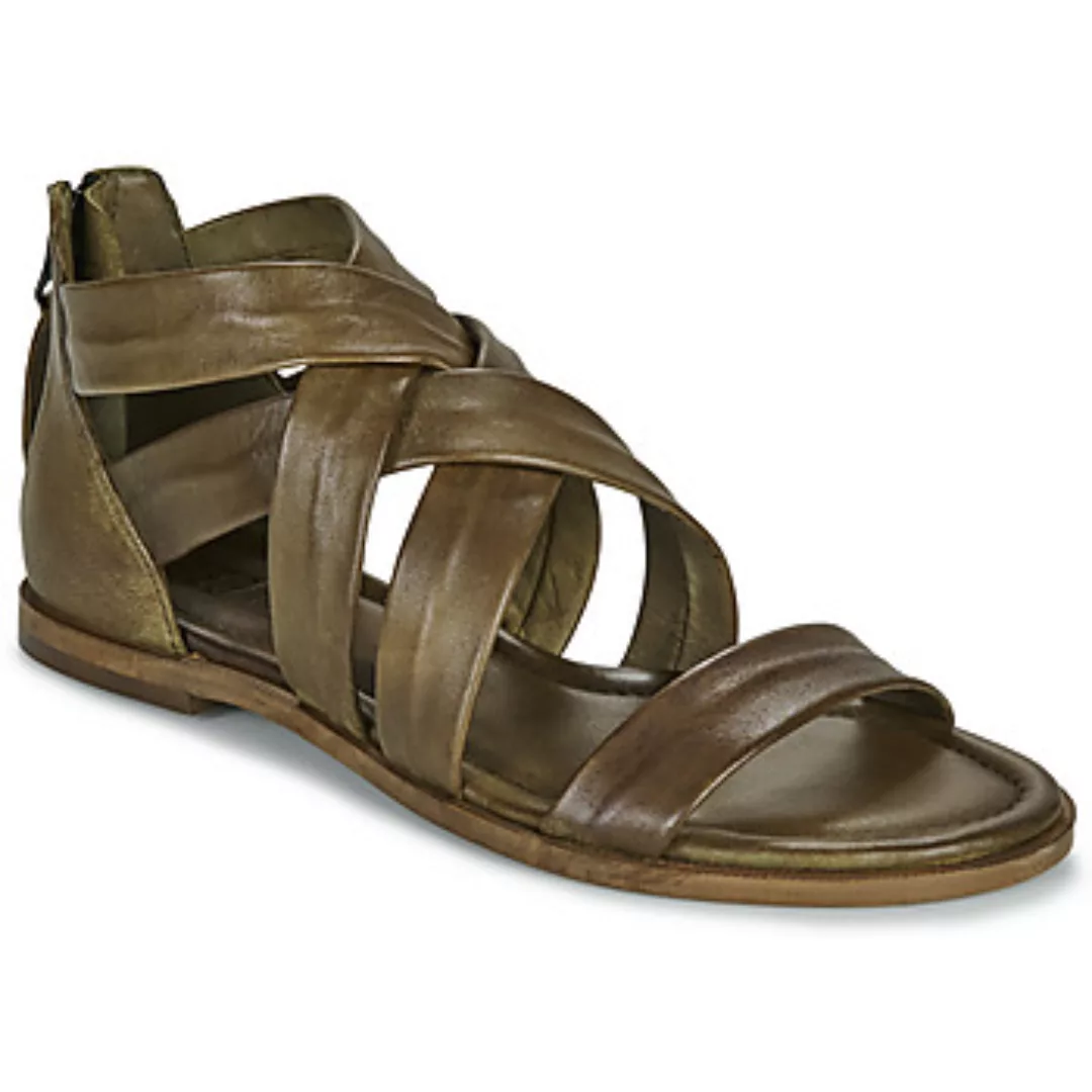 Regard  Sandalen ET.EBA V2 CRUST OLIVE GREEN 2206 günstig online kaufen