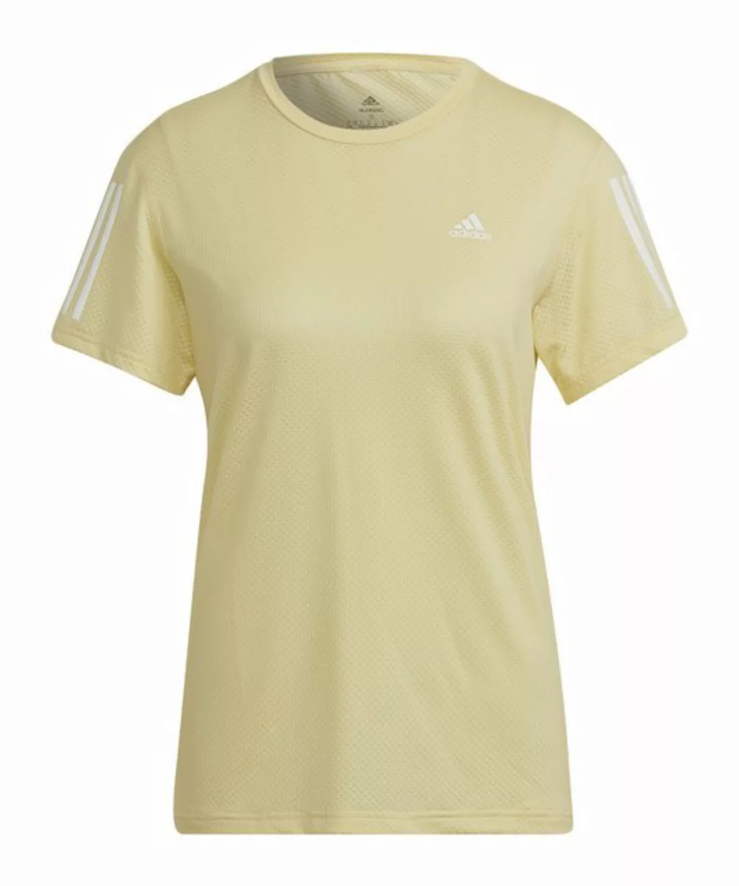 adidas Performance Laufshirt adidas Performance default günstig online kaufen