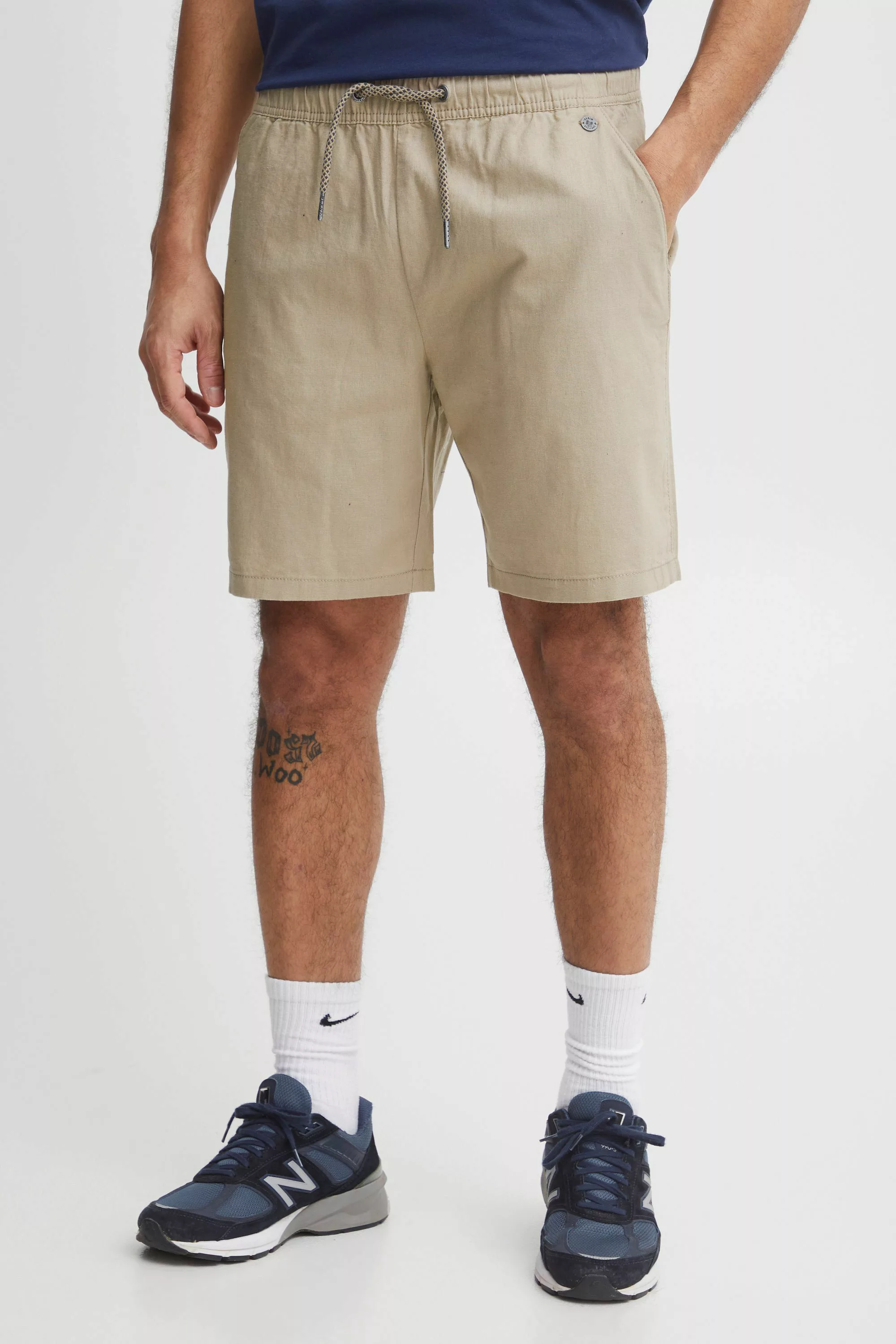 Blend Shorts "BLEND BHShorts" günstig online kaufen