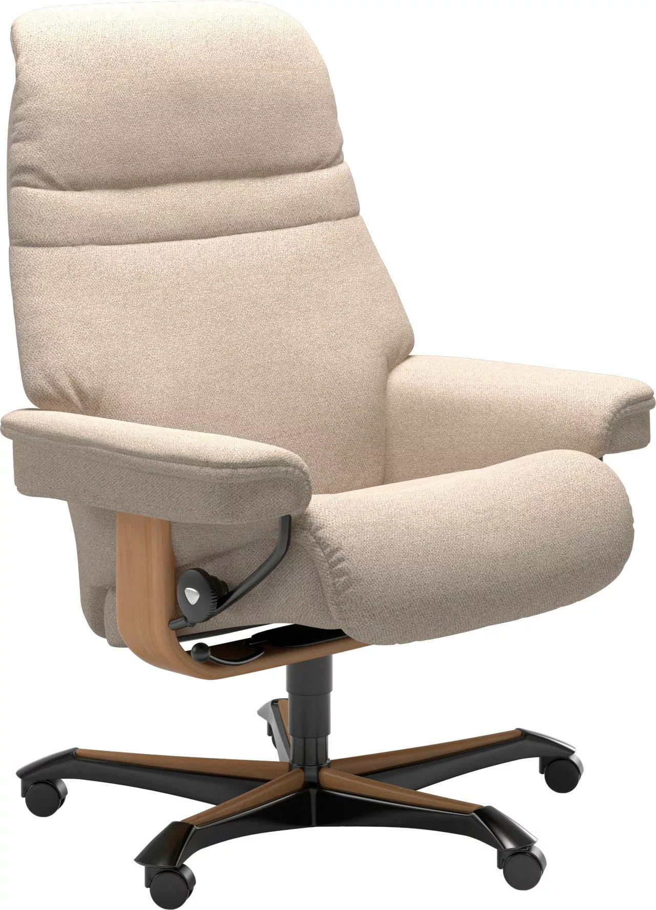 Stressless Relaxsessel "Sunrise" günstig online kaufen