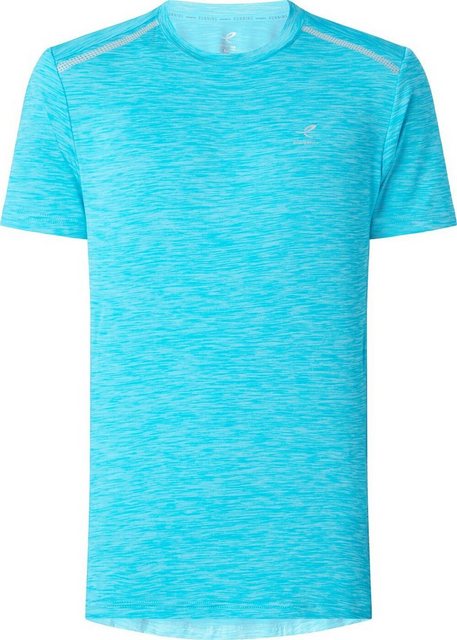 Energetics Kurzarmshirt He.-T-Shirt Aino II ux günstig online kaufen