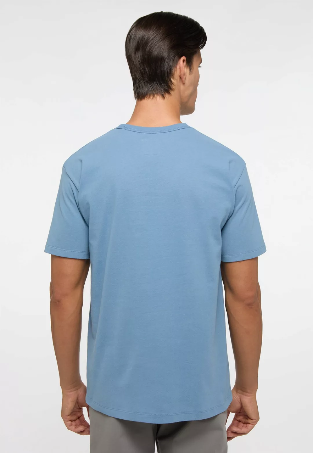Eterna T-Shirt günstig online kaufen