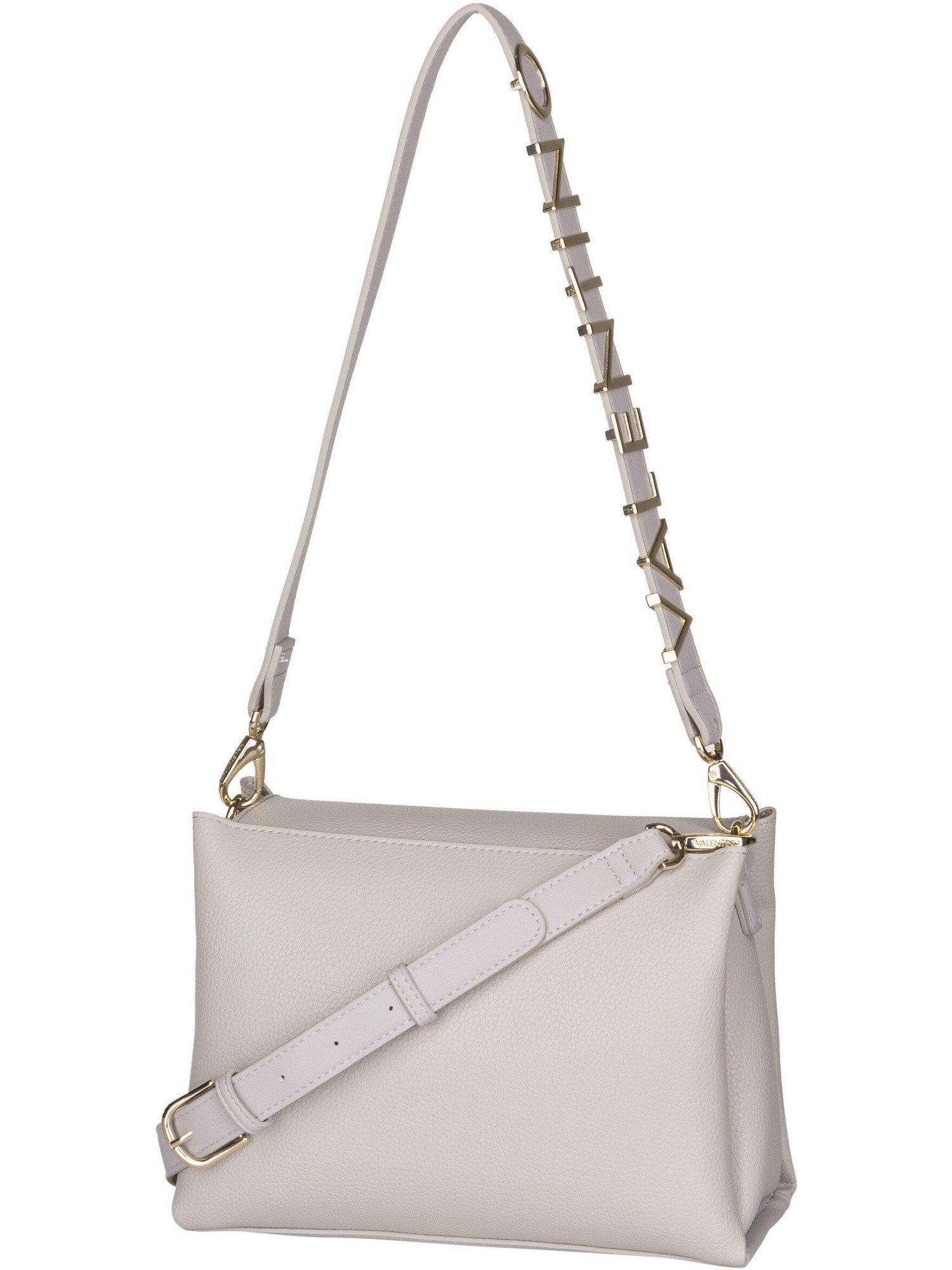 VALENTINO BAGS Schultertasche Alexia Cartella 803 günstig online kaufen