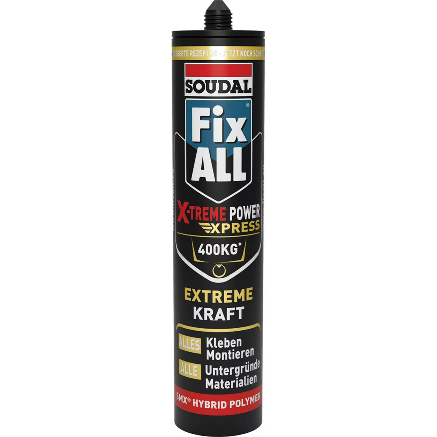 Soudal Fix All X-Treme Power 415 g günstig online kaufen